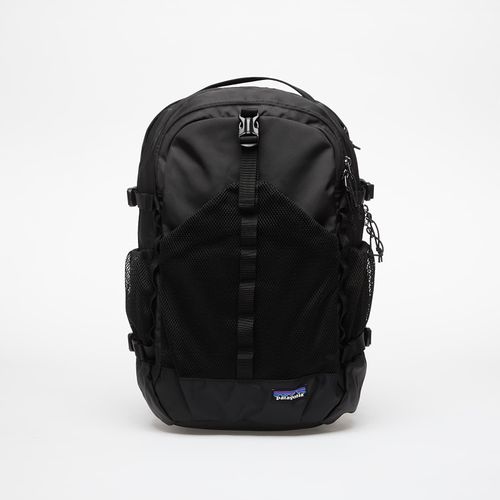 Zaino Refugio Day Pack 30L Universal - Patagonia - Modalova