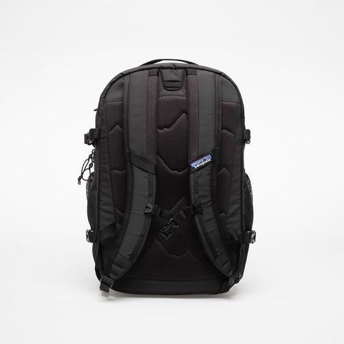 Zaino Refugio Day Pack 30L Universal - Patagonia - Modalova