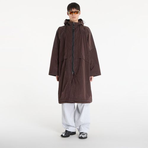 Giacca a vento Jylb Latitude Soar Parka L - Oakley - Modalova
