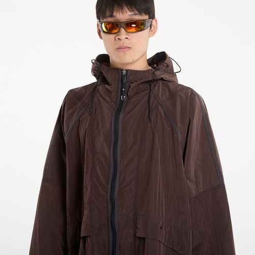 Giacca a vento Jylb Latitude Soar Parka L - Oakley - Modalova
