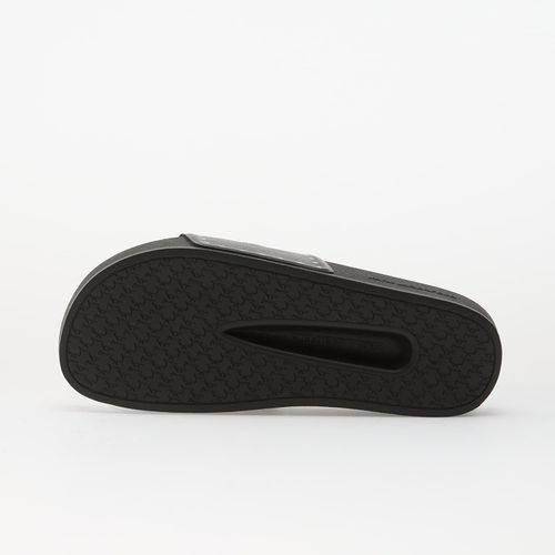 Karl Lagerfeld Kondo Maxi Ii Stud Border Slide / 37 - Karl Lagerfeld Jeans - Modalova