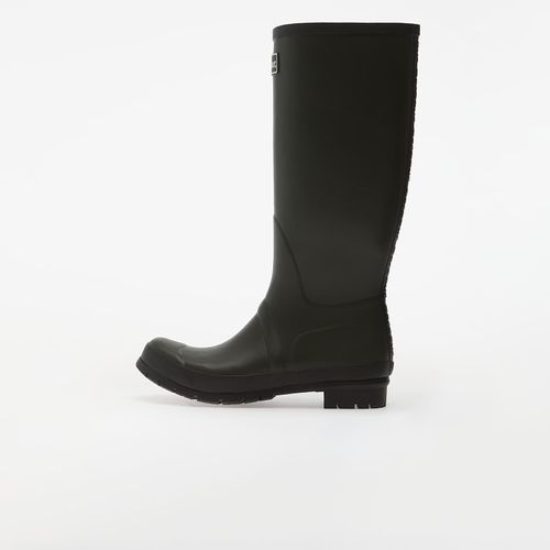 Abbey Wellington Boots 36 - Barbour - Modalova