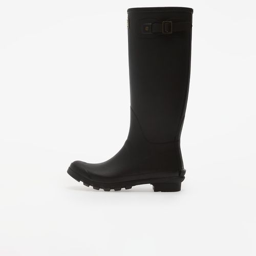 Bede Wellington Boots 40 - Barbour - Modalova