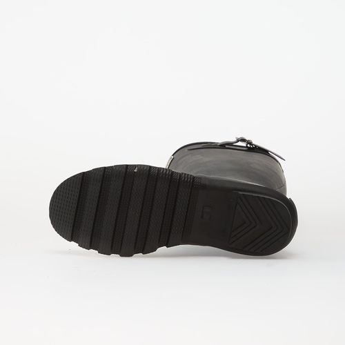 Bede Wellington Boots 39 - Barbour - Modalova