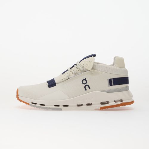 Sneakers M Cloudnova 2 / EUR 44.5 - On - Modalova