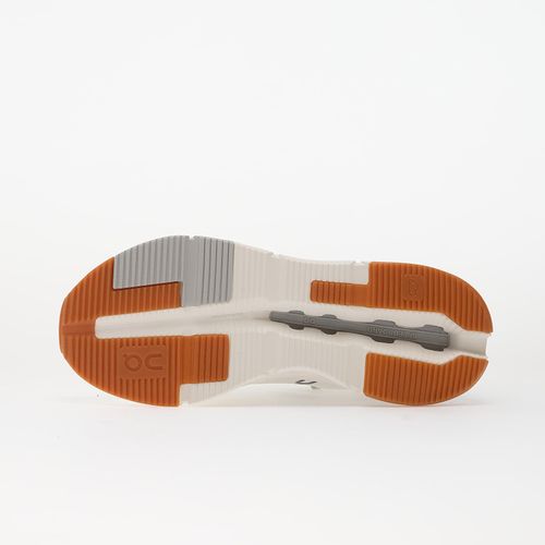 Sneakers M Cloudnova 2 / EUR 44.5 - On - Modalova