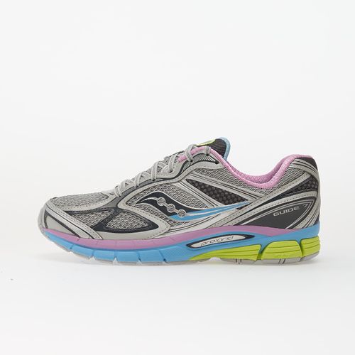 Sneakers Guide 7 / EUR 38.5 - Saucony - Modalova