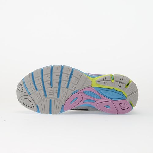Sneakers Guide 7 / EUR 38.5 - Saucony - Modalova