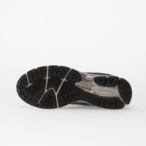 Sneakers 2002R / EUR 40.5 - New Balance - Modalova