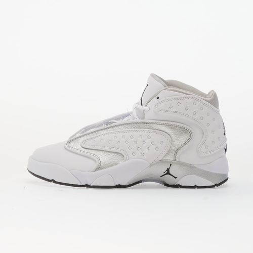 Sneakers Air Og / - EUR 42 - Jordan - Modalova