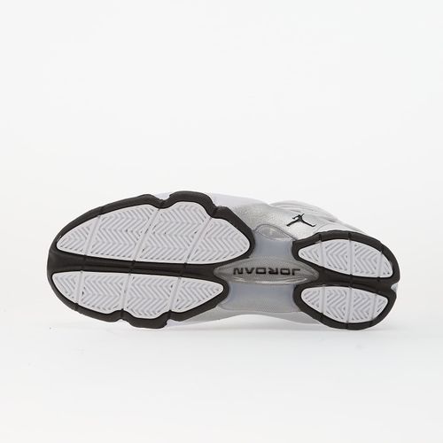Sneakers Air Og / - EUR 42 - Jordan - Modalova
