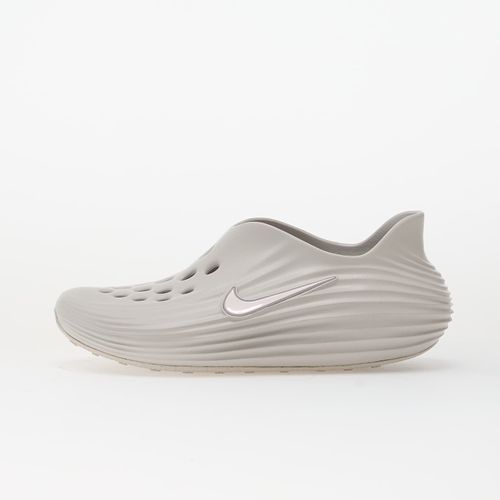 ReactX Rejuven8 / 8 - Nike - Modalova