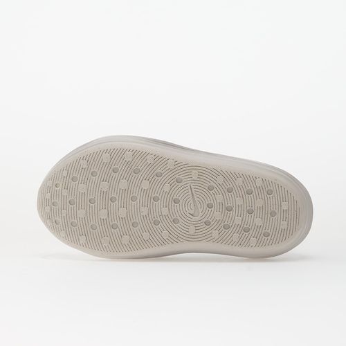 ReactX Rejuven8 / 8 - Nike - Modalova