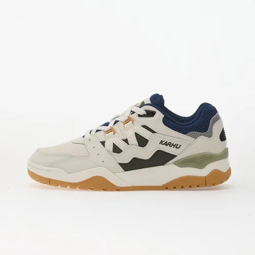 Sneakers Fusion XT / EUR 41.5 - KARHU - Modalova