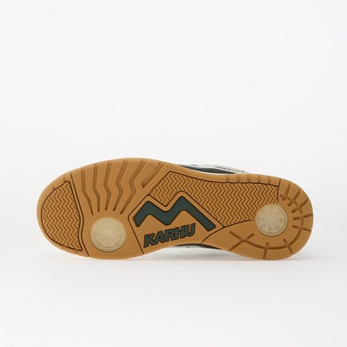 Sneakers Fusion XT / EUR 41.5 - KARHU - Modalova