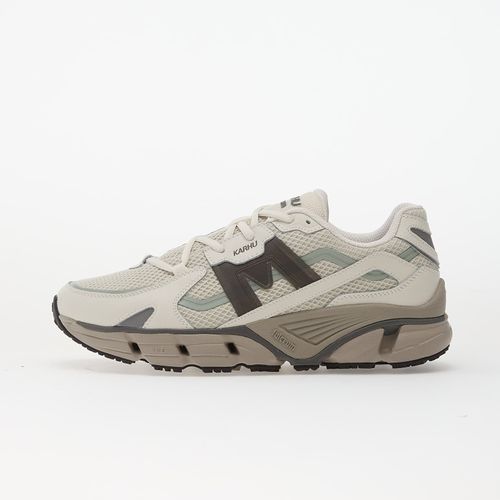Sneakers Super Fulcrum / EUR 44.5 - KARHU - Modalova