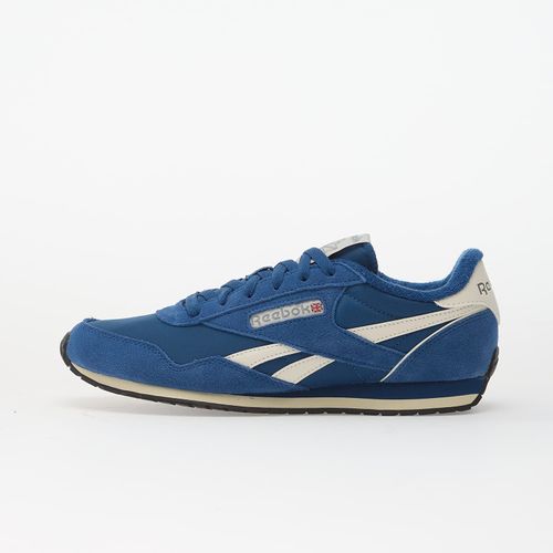 Sneakers Classic Az / / EUR 42 - Reebok - Modalova
