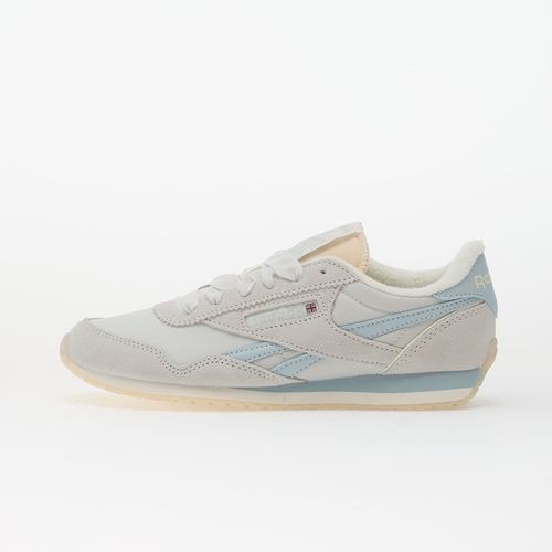 Sneakers Classic Az / / EUR 38 - Reebok - Modalova