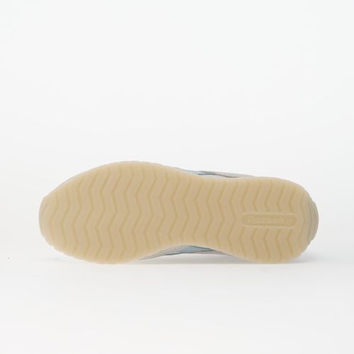 Sneakers Classic Az / / EUR 38 - Reebok - Modalova