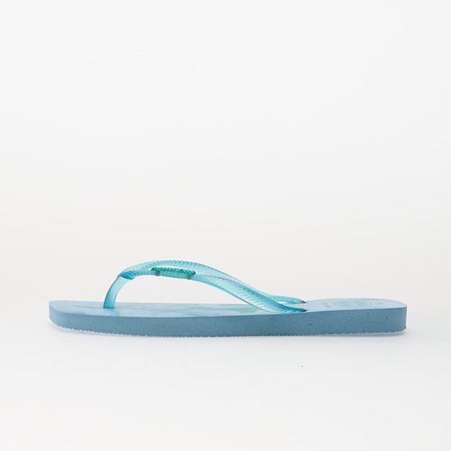 Square Jelly 37/38 - Havaianas - Modalova