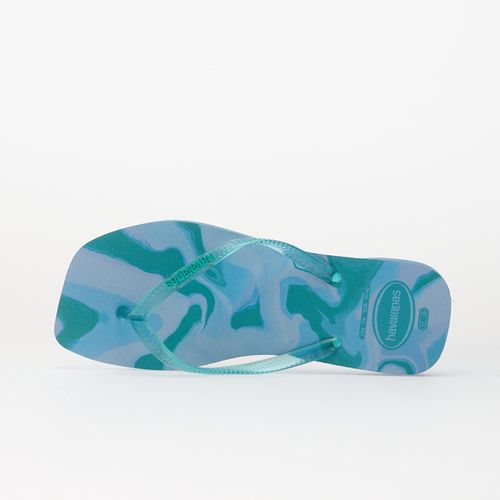 Square Jelly 41/42 - Havaianas - Modalova