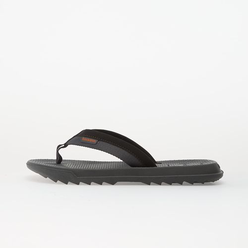 Scarpe Track Plus / / 47/48 - Havaianas - Modalova