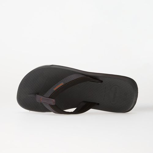 Scarpe Track Plus / / 41/42 - Havaianas - Modalova