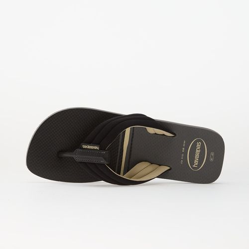 Scarpe Urban Print / 45/46 - Havaianas - Modalova