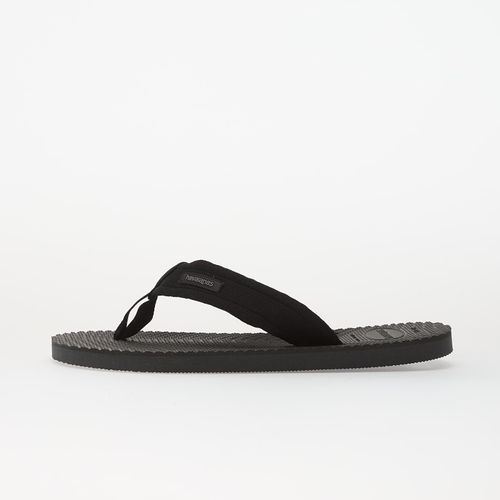 Scarpe Surfer Coast / 45/46 - Havaianas - Modalova