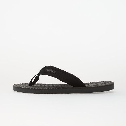 Scarpe Surfer Coast / 47/48 - Havaianas - Modalova