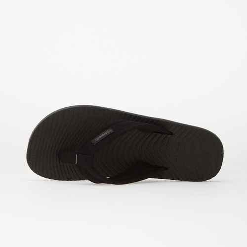 Scarpe Surfer Coast / 45/46 - Havaianas - Modalova