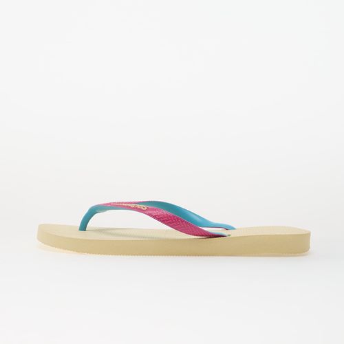 Havaianas Top Mix Buttercream 41/42 - Havaianas - Modalova