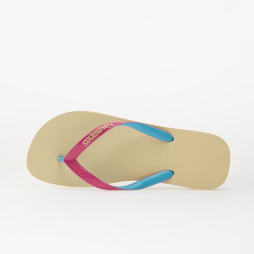 Havaianas Top Mix Buttercream 41/42 - Havaianas - Modalova