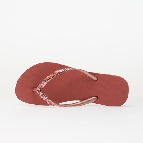Slim Glitter Ii 39/40 - Havaianas - Modalova