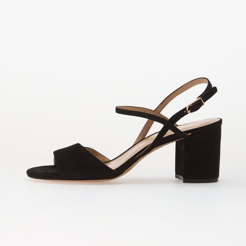 Geox Virnilisa 65 S Black 40 - Geox - Modalova