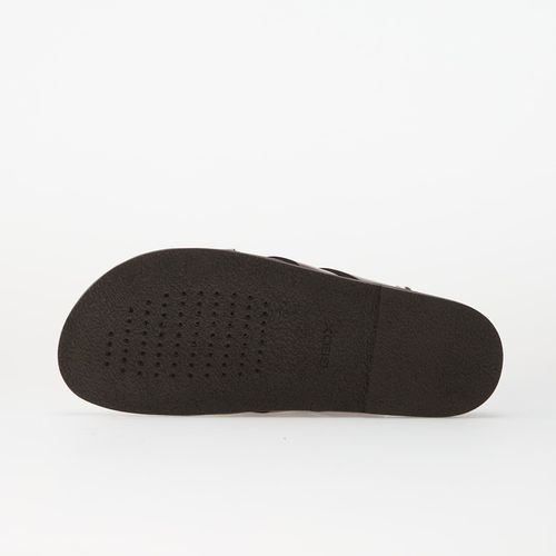 Geox D Adelash Dark Beige 40 - Geox - Modalova