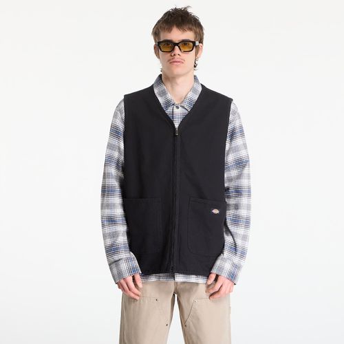 Vest Canvas Summer Vest M - Dickies - Modalova