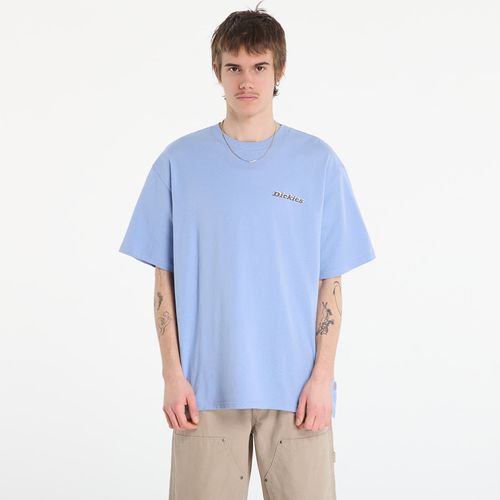 Maglietta Thornville Ss Tee L - Dickies - Modalova