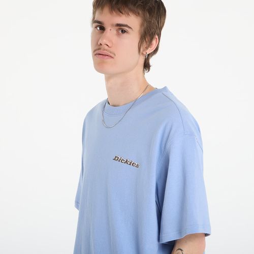 Maglietta Thornville Ss Tee L - Dickies - Modalova