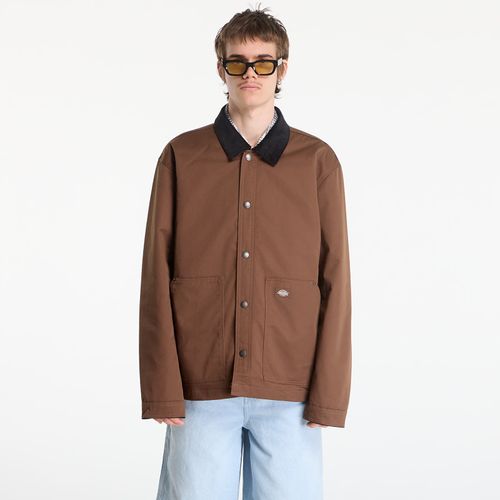 Giacca Union Barn Jacket M - Dickies - Modalova