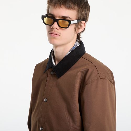 Giacca Union Barn Jacket M - Dickies - Modalova