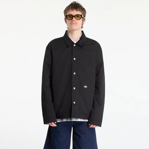 Giacca Union Barn Jacket M - Dickies - Modalova