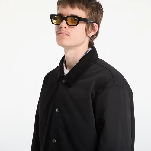 Giacca Union Barn Jacket M - Dickies - Modalova