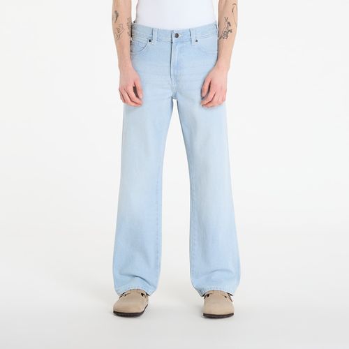 Jeans 954 Relaxed Straight Work Jeans W33/L32 - Dickies - Modalova