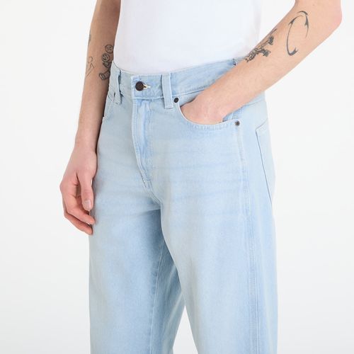 Jeans 954 Relaxed Straight Work Jeans W33/L32 - Dickies - Modalova