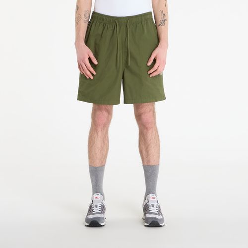 Pantaloncini Pelican Rapids XL - Dickies - Modalova