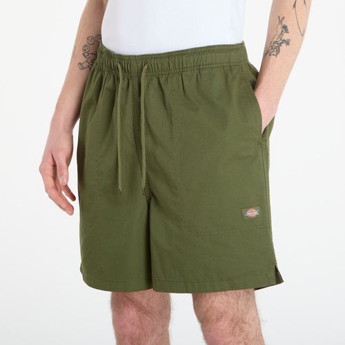 Pantaloncini Pelican Rapids XL - Dickies - Modalova