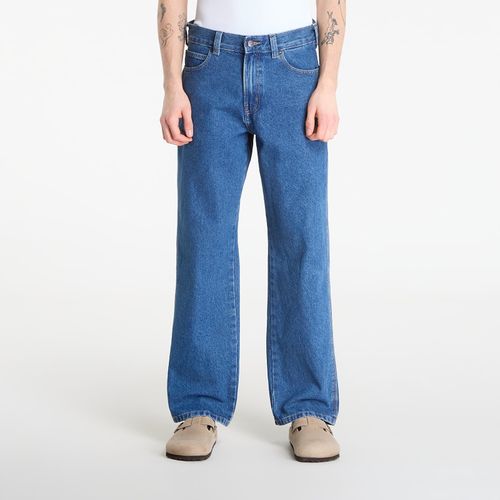 Jeans 954 Relaxed Straight Work Jeans W36/L32 - Dickies - Modalova