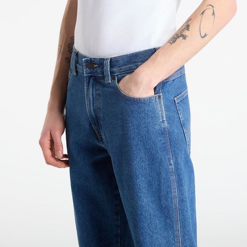 Jeans 954 Relaxed Straight Work Jeans W36/L32 - Dickies - Modalova