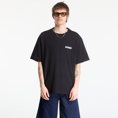 Maglietta Dry Ridge Ss Tee M - Dickies - Modalova